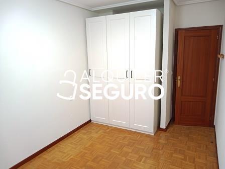 Piso en Calle Sierra de Aralar, VITORIA-GASTEIZ ÁLAVA-ARABA