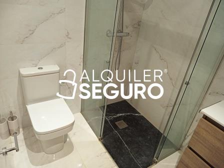 Piso en Calle Sierra de Aralar, VITORIA-GASTEIZ ÁLAVA-ARABA