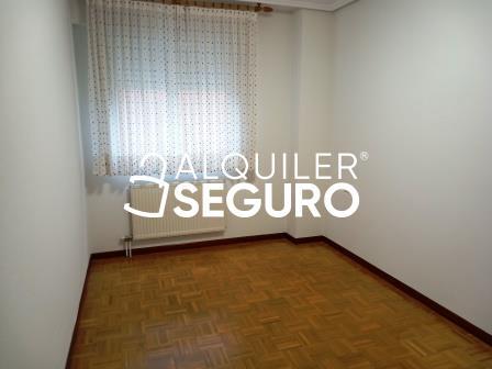 Piso en Calle Sierra de Aralar, VITORIA-GASTEIZ ÁLAVA-ARABA