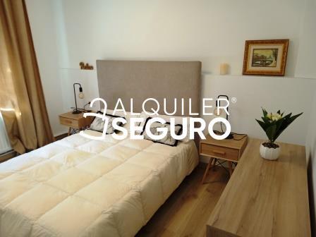 Piso en Calle Olaguibel, VITORIA-GASTEIZ ÁLAVA-ARABA
