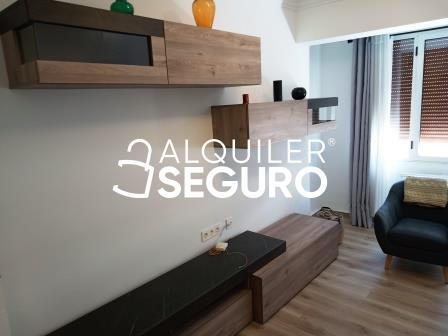 Piso en Calle Olaguibel, VITORIA-GASTEIZ ÁLAVA-ARABA
