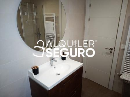 Piso en Calle Olaguibel, VITORIA-GASTEIZ ÁLAVA-ARABA