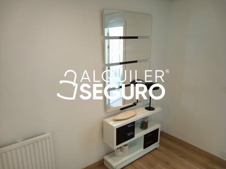Piso en Calle Olaguibel, VITORIA-GASTEIZ ÁLAVA-ARABA