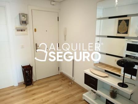 Piso en Calle Olaguibel, VITORIA-GASTEIZ ÁLAVA-ARABA