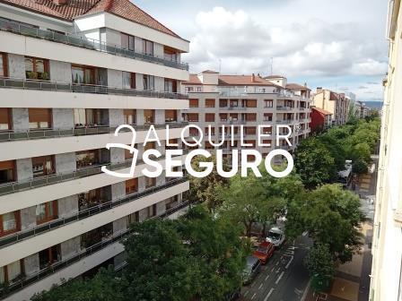 Piso en Calle Olaguibel, VITORIA-GASTEIZ ÁLAVA-ARABA