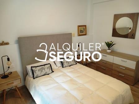 Piso en Calle Olaguibel, VITORIA-GASTEIZ ÁLAVA-ARABA