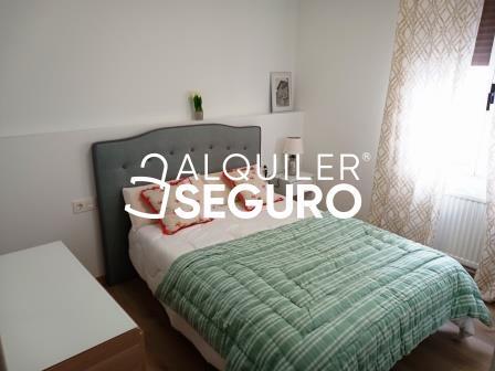 Piso en Calle Olaguibel, VITORIA-GASTEIZ ÁLAVA-ARABA