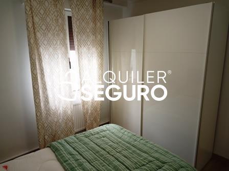 Piso en Calle Olaguibel, VITORIA-GASTEIZ ÁLAVA-ARABA