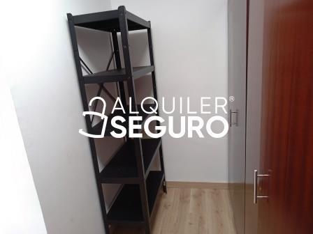 Piso en Calle Olaguibel, VITORIA-GASTEIZ ÁLAVA-ARABA