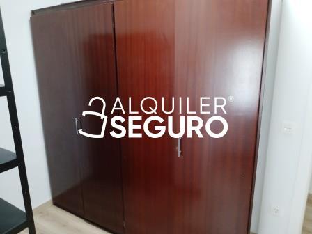 Piso en Calle Olaguibel, VITORIA-GASTEIZ ÁLAVA-ARABA