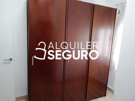 Piso en Calle Olaguibel, VITORIA-GASTEIZ ÁLAVA-ARABA