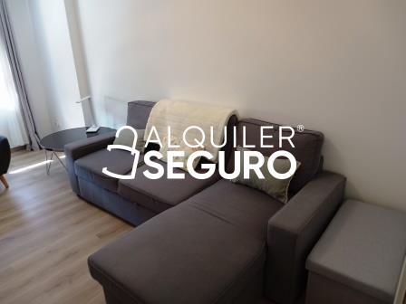 Piso en Calle Olaguibel, VITORIA-GASTEIZ ÁLAVA-ARABA