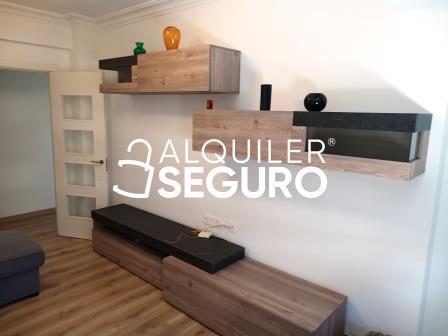 Piso en Calle Olaguibel, VITORIA-GASTEIZ ÁLAVA-ARABA