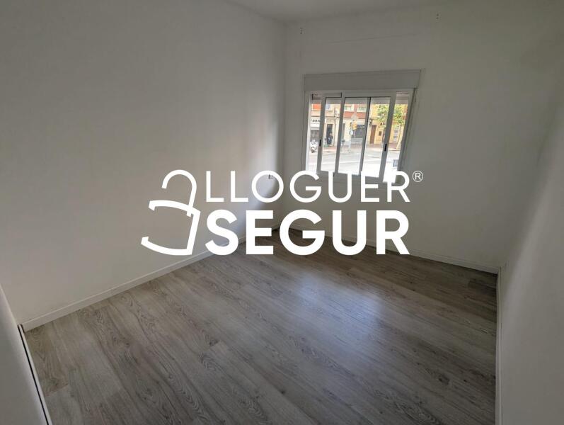 Piso en Pasaje Porta, BARCELONA BARCELONA