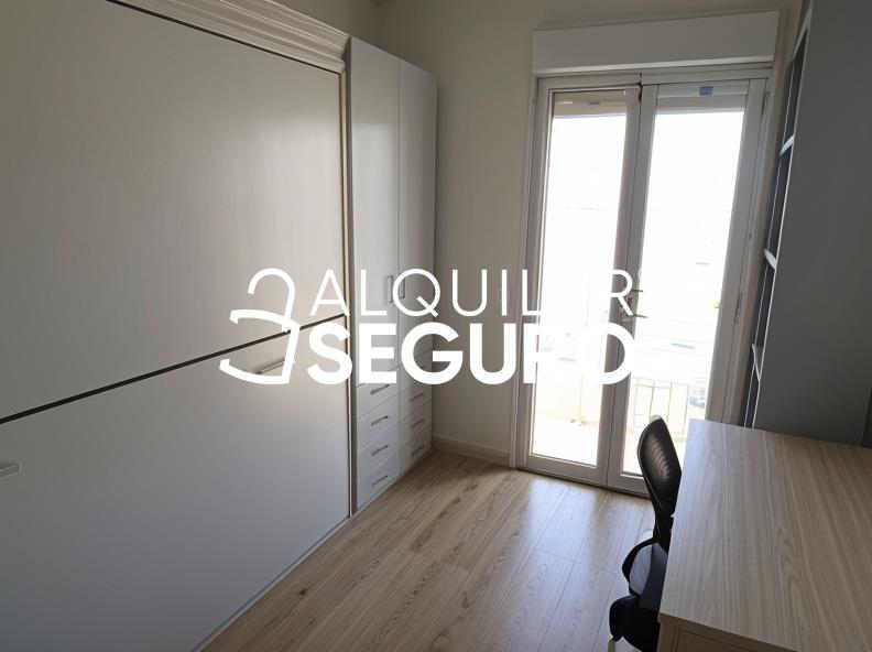 Piso en Avenida Del Greco, SEVILLA SEVILLA