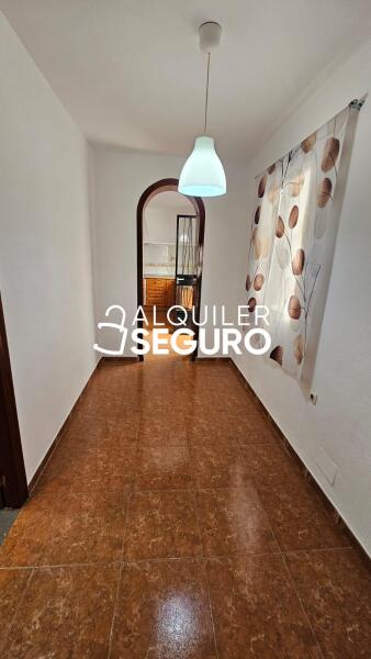 Piso en Calle José moreno , MURCIA MURCIA