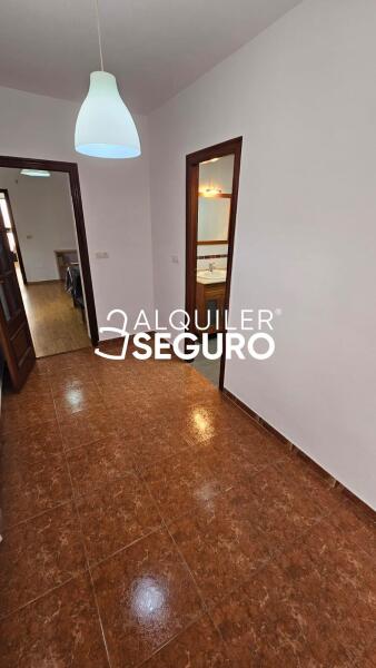 Piso en Calle José moreno , MURCIA MURCIA