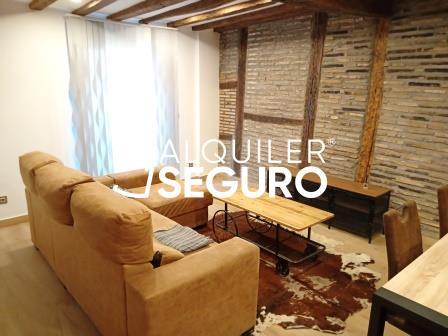 Piso en Calle Pintoreria, VITORIA-GASTEIZ ÁLAVA-ARABA