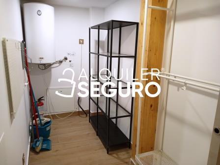 Piso en Calle Pintoreria, VITORIA-GASTEIZ ÁLAVA-ARABA
