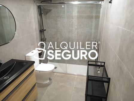 Piso en Calle Pintoreria, VITORIA-GASTEIZ ÁLAVA-ARABA