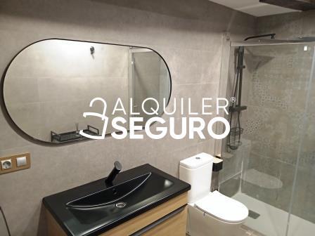 Piso en Calle Pintoreria, VITORIA-GASTEIZ ÁLAVA-ARABA