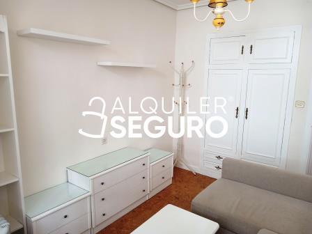 Piso en Calle Aldabe, VITORIA-GASTEIZ ÁLAVA-ARABA