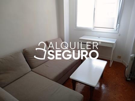 Piso en Calle Aldabe, VITORIA-GASTEIZ ÁLAVA-ARABA