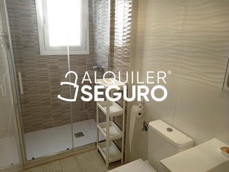 Piso en Calle Aldabe, VITORIA-GASTEIZ ÁLAVA-ARABA