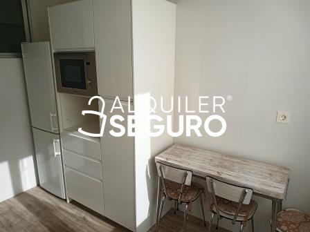 Piso en Calle Aldabe, VITORIA-GASTEIZ ÁLAVA-ARABA