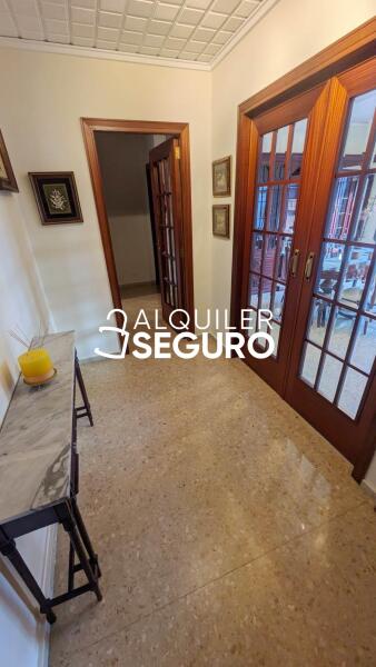Piso en Calle del Temple de Sant Telm, DÉNIA ALICANTE