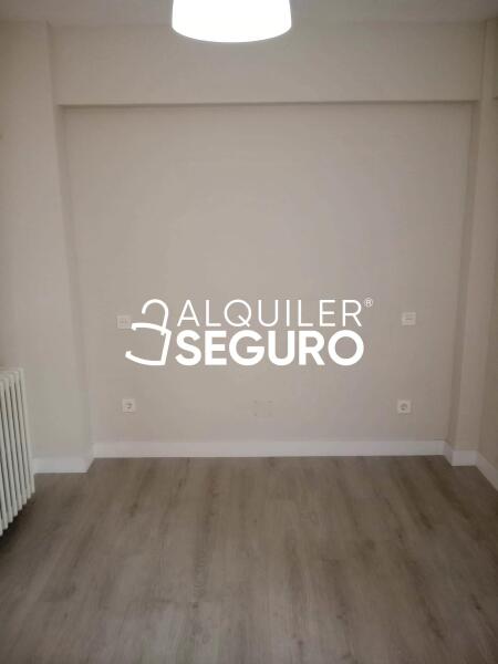 Piso en Calle Marques de Santilla, VALLADOLID VALLADOLID