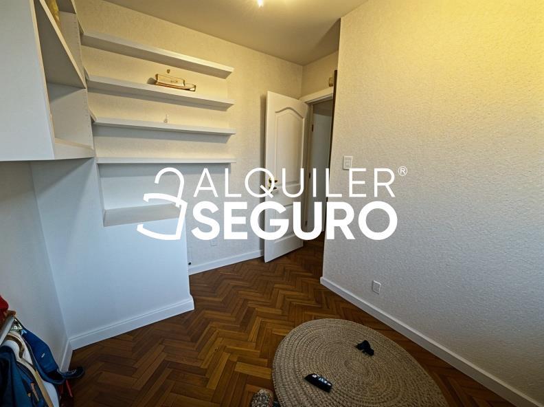 Piso en Calle REDENTOR, MADRID MADRID