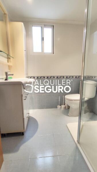Piso en Calle San Ramón , PAIPORTA VALENCIA