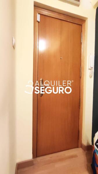 Piso en Calle San Ramón , PAIPORTA VALENCIA