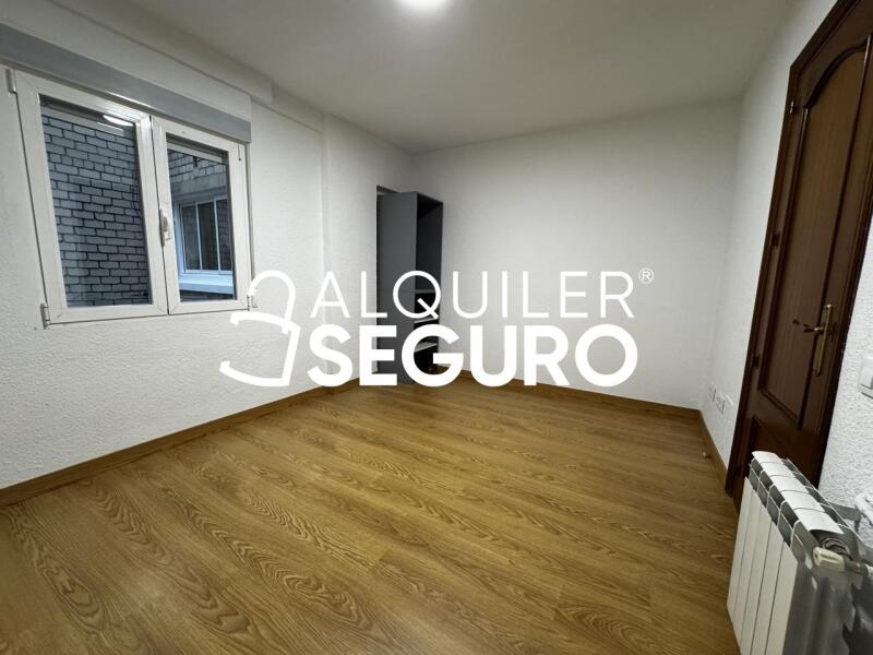 Piso en CALLEJON Burdeos, MÓSTOLES MADRID