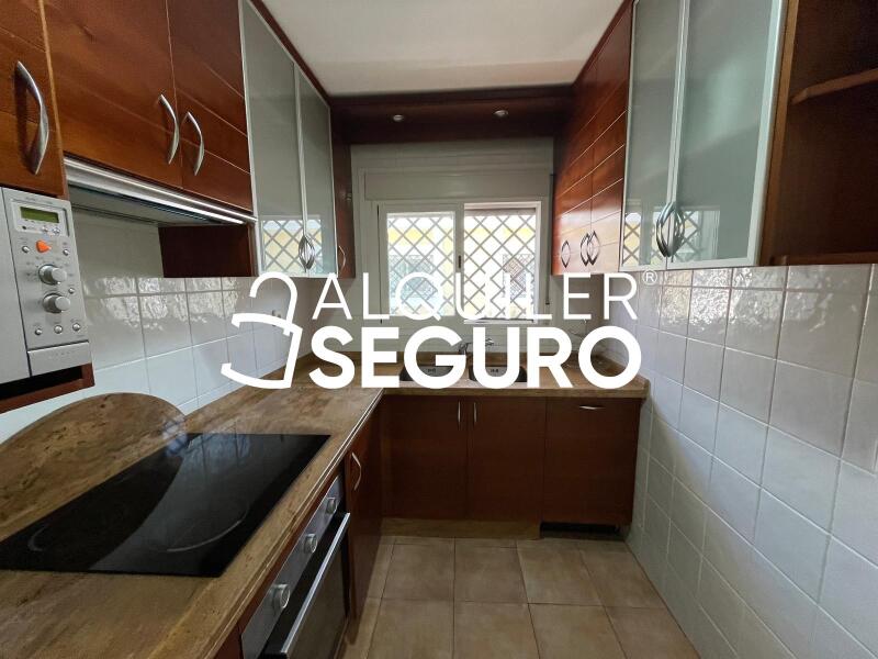 Piso en CALLE AV DEL PRADO, MARBELLA MÁLAGA