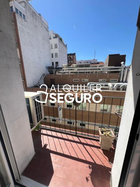 Piso en Calle de Siena, MADRID MADRID