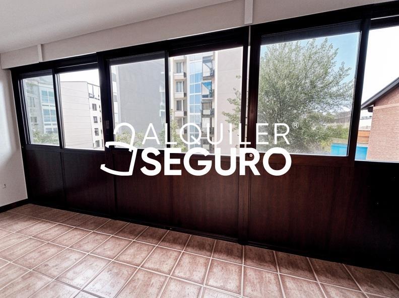 Piso en Calle Arzua, MADRID MADRID