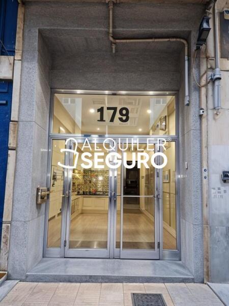 Piso en Calle Vitoria, BURGOS BURGOS