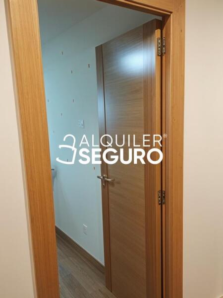 Piso en Calle Vitoria, BURGOS BURGOS