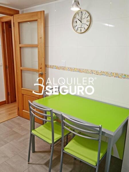 Piso en Calle Vitoria, BURGOS BURGOS