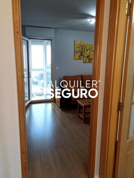 Piso en Calle Vitoria, BURGOS BURGOS