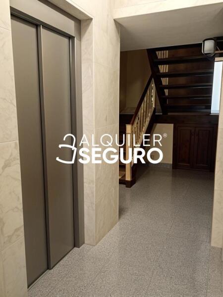 Piso en Calle Vitoria, BURGOS BURGOS