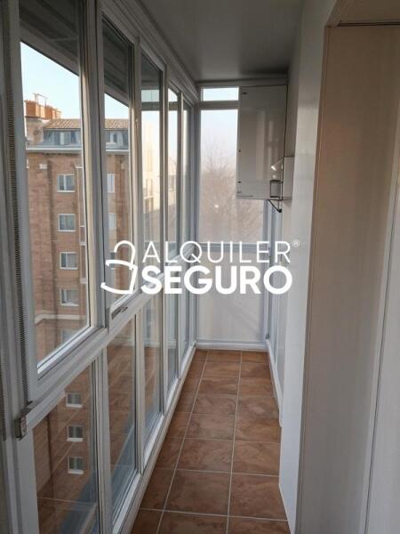 Piso en Calle Vitoria, BURGOS BURGOS