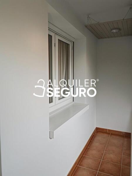 Piso en Calle Vitoria, BURGOS BURGOS