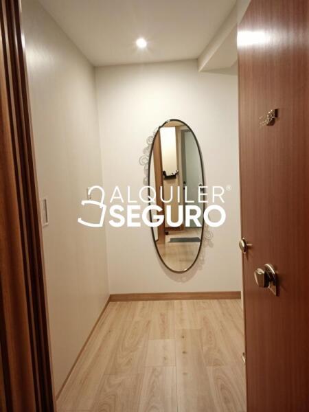 Piso en Calle Vitoria, BURGOS BURGOS