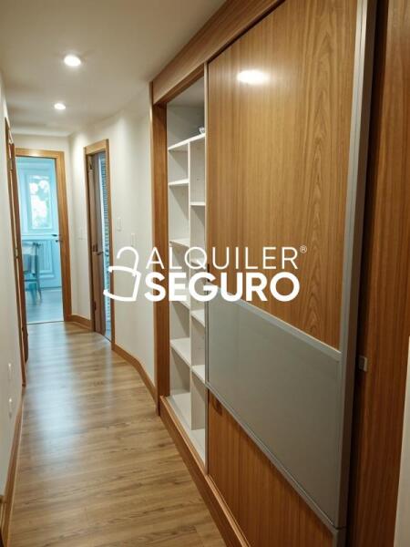 Piso en Calle Vitoria, BURGOS BURGOS