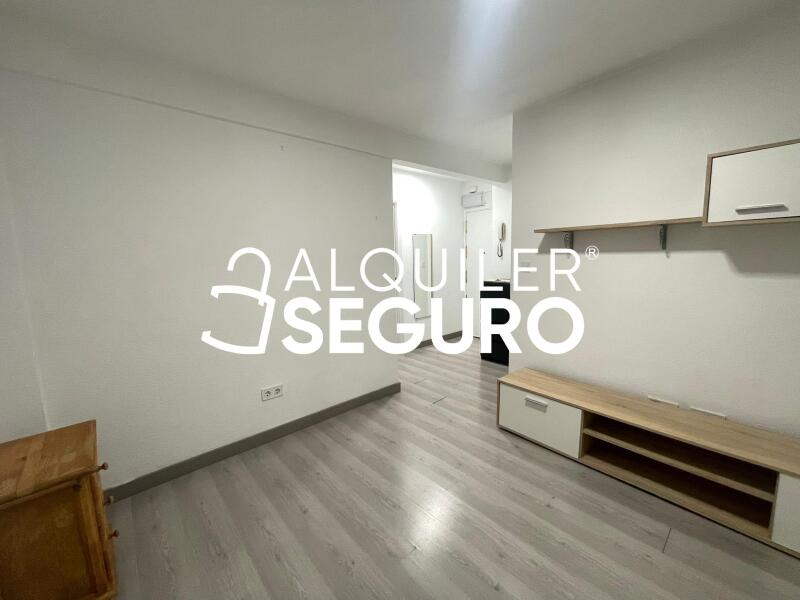 Piso en Calle de la Alegría, MADRID MADRID