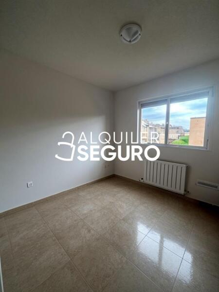 Piso en Calle del Océano Atlántico, COSLADA MADRID