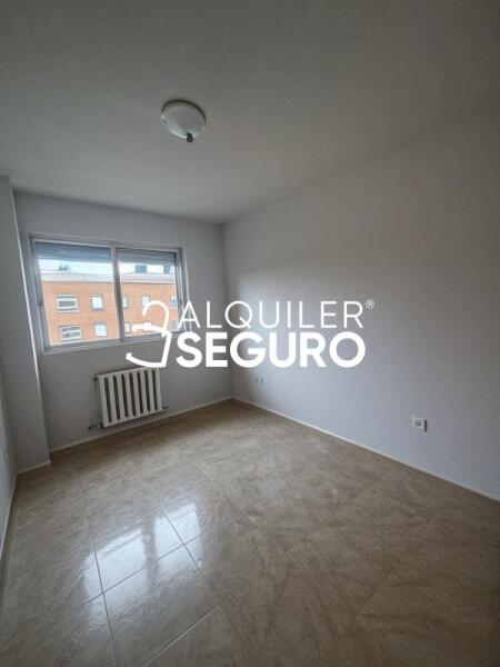 Piso en Calle del Océano Atlántico, COSLADA MADRID